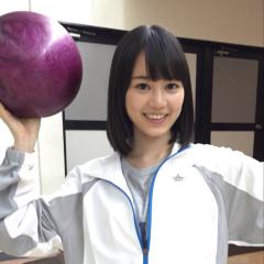 けんずどーん⊿