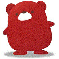 みっつん