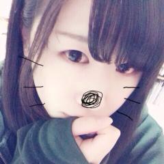 採点でも雑談でもなんでもどうぞ〜🙋