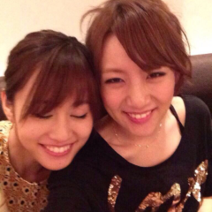 たかみなLOVE❥❥