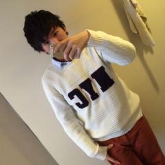 時間あるそこの人！見たら絡んでってやー笑