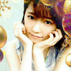 りトーク置き場