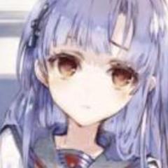 終わりのセラフ 柊家になりきり♪