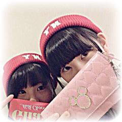 るな 🍒のトーク