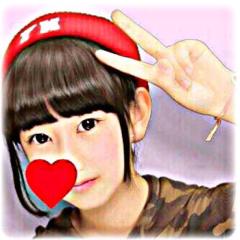 るな 🍒