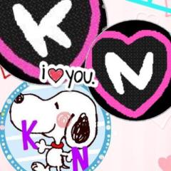 のぞみぃのトーク映画ファンC'mon