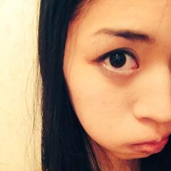 誰かかまって(´・ω・｀)