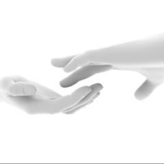 お祭り、撮影に早く行きたい！…現代にも通じる伝統芸能撮りたい。