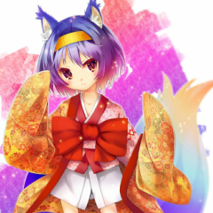 【FF1y】おっちー＠ワニのトーク