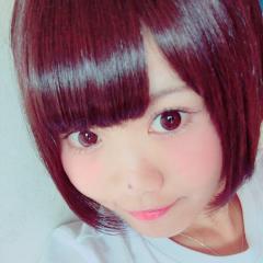 ▷あやにゃん◁♡*｡ﾟ