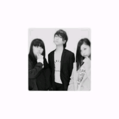 Shin-