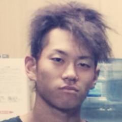 ほじ