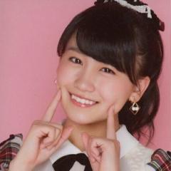 真子のお姉ちゃん、お兄ちゃんになりたい人！（なりきり）