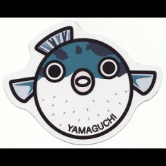 かっちゃんのトーク