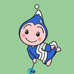 うめちゃん