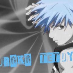 黒バスのなりきり✨✨