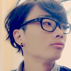 Ume(JumpJunk Gt.Vo.)