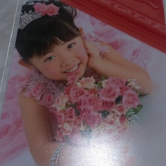 女子きて🎵楽しい話しよう❤