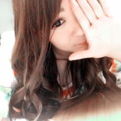 岡山の人おーいで。