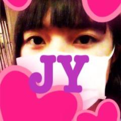 JY⚡️じゃん葉隊No5和翔ガチ勢デレ期