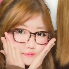 のん太郎☞INKT.koki♡bnn☚