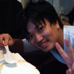 2番目のまっつん