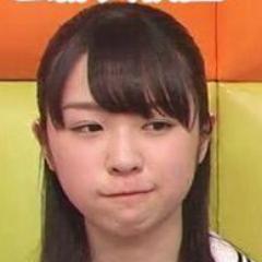 たかふみんみん