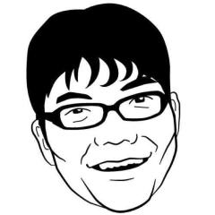 トミー中沢の『ちょっと変わった日常を呟いてみる』