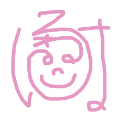 はるねこのトークアバウト