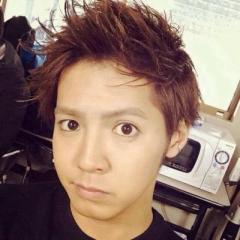 か り ん