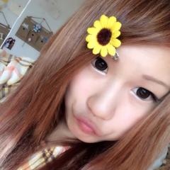 採点させてねトークも♡80点以上わずっといてね。神対応あまくち。