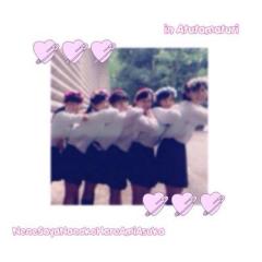 ちゃんねねのトーク