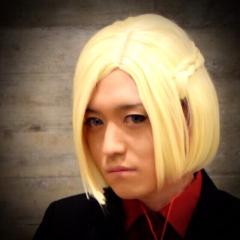 かずっぱのトーク