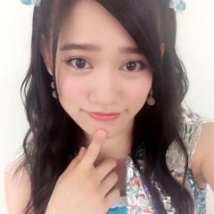 ゆかリスト集合