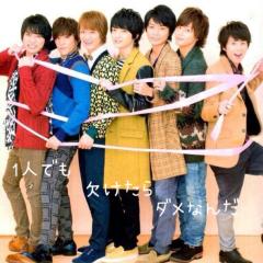 あっぴとMMのトークv(´∀`*v)♡