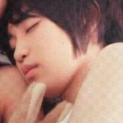 いわちが大好きな人楽しい話しよう❤