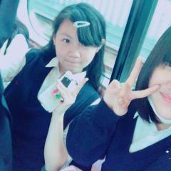 誰でもどうぞ～🎶