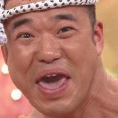 コラソンのトーク