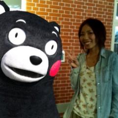 なるみ氏のトーク
