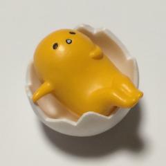 かねやん