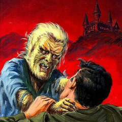 くそゴ～リラ❗