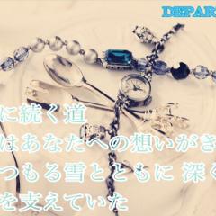 僕とお話しませんか？？