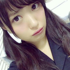 ちぢみのトーク