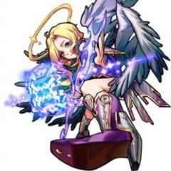 ダークの色々動画部屋     (=´∀｀)人(´∀｀=)