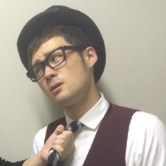 セルライトスパ肥後