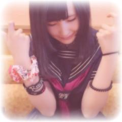 お兄ちゃんだけ。