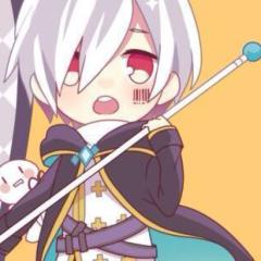 ・｡♪*+oあなゆき・｡♪*+o