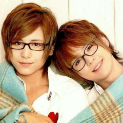 有山さん(´・ω・`)✌2