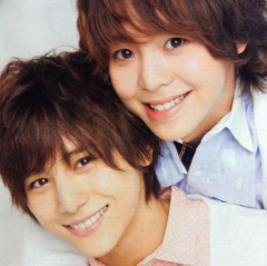 有山さん(´・ω・`)✌5