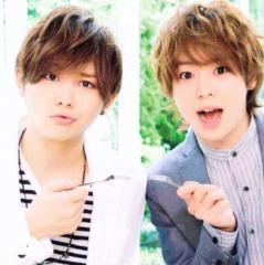 有山さん(´・ω・`)✌4